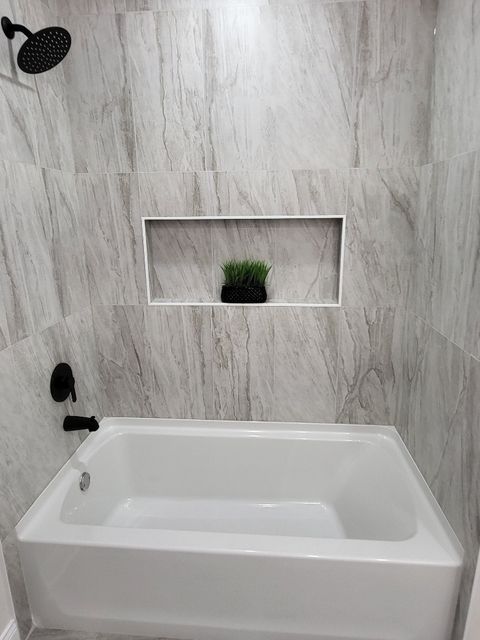 Tiny photo for 6831 Plymouth Road, Downers Grove, IL 60516 (MLS # 12603063)