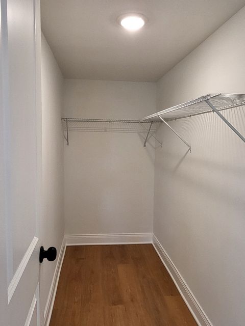 Tiny photo for 6831 Plymouth Road, Downers Grove, IL 60516 (MLS # 12603063)