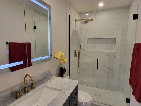 Tiny photo for 6831 Plymouth Road, Downers Grove, IL 60516 (MLS # 12603063)