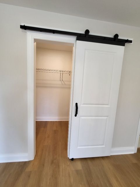 Tiny photo for 6831 Plymouth Road, Downers Grove, IL 60516 (MLS # 12603063)