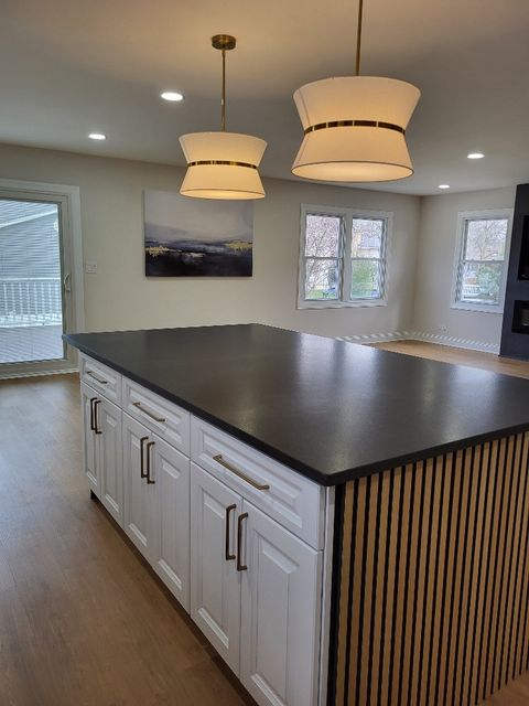 Tiny photo for 6831 Plymouth Road, Downers Grove, IL 60516 (MLS # 12603063)