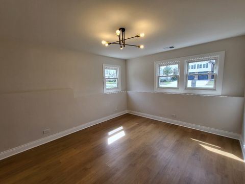 Tiny photo for 6831 Plymouth Road, Downers Grove, IL 60516 (MLS # 12603063)