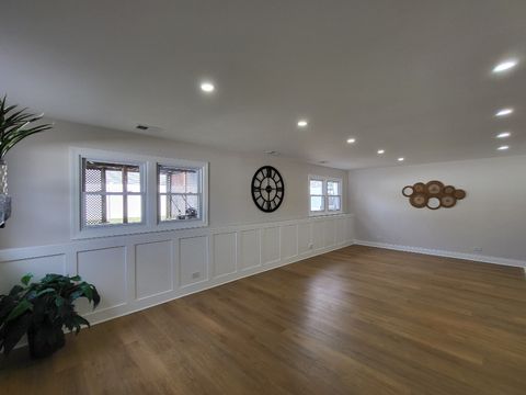 Tiny photo for 6831 Plymouth Road, Downers Grove, IL 60516 (MLS # 12603063)