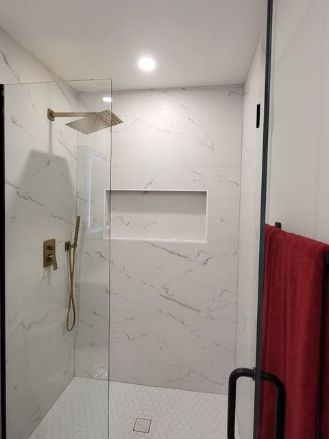 Tiny photo for 6831 Plymouth Road, Downers Grove, IL 60516 (MLS # 12603063)