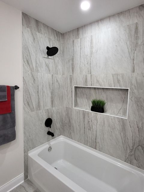 Tiny photo for 6831 Plymouth Road, Downers Grove, IL 60516 (MLS # 12603063)