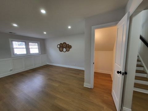 Tiny photo for 6831 Plymouth Road, Downers Grove, IL 60516 (MLS # 12603063)