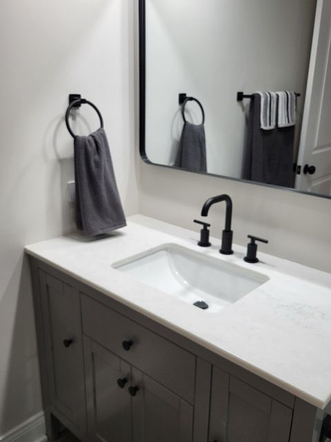 Tiny photo for 6831 Plymouth Road, Downers Grove, IL 60516 (MLS # 12603063)