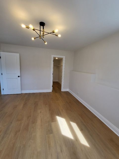 Tiny photo for 6831 Plymouth Road, Downers Grove, IL 60516 (MLS # 12603063)