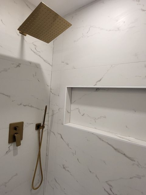 Tiny photo for 6831 Plymouth Road, Downers Grove, IL 60516 (MLS # 12603063)