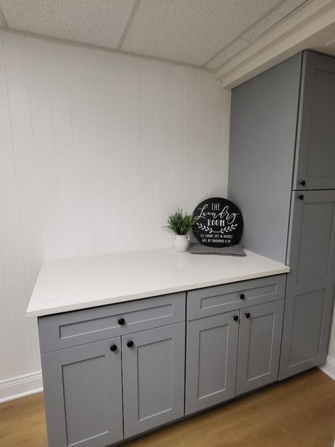 Tiny photo for 6831 Plymouth Road, Downers Grove, IL 60516 (MLS # 12603063)