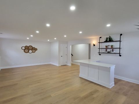 Tiny photo for 6831 Plymouth Road, Downers Grove, IL 60516 (MLS # 12603063)