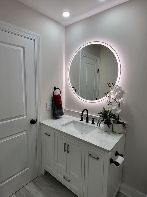 Tiny photo for 6831 Plymouth Road, Downers Grove, IL 60516 (MLS # 12603063)