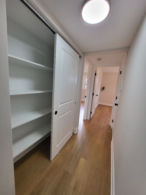 Tiny photo for 6831 Plymouth Road, Downers Grove, IL 60516 (MLS # 12603063)