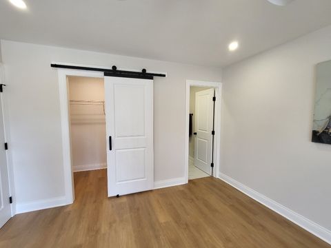 Tiny photo for 6831 Plymouth Road, Downers Grove, IL 60516 (MLS # 12603063)