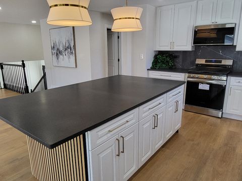 Tiny photo for 6831 Plymouth Road, Downers Grove, IL 60516 (MLS # 12603063)