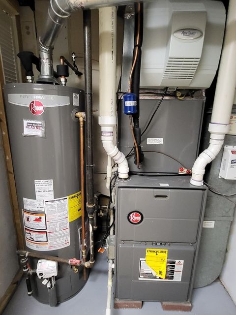 Tiny photo for 6831 Plymouth Road, Downers Grove, IL 60516 (MLS # 12603063)