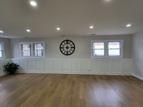 Tiny photo for 6831 Plymouth Road, Downers Grove, IL 60516 (MLS # 12603063)