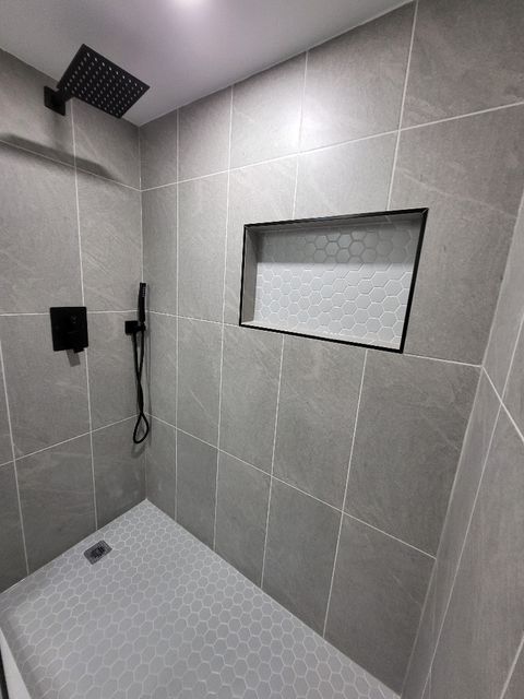 Tiny photo for 6831 Plymouth Road, Downers Grove, IL 60516 (MLS # 12603063)