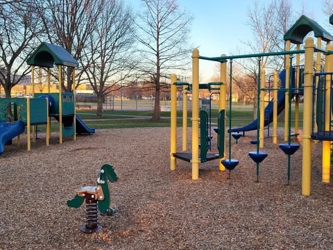 Tiny photo for 6831 Plymouth Road, Downers Grove, IL 60516 (MLS # 12603063)