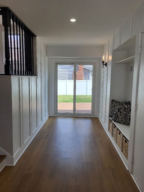 Tiny photo for 6831 Plymouth Road, Downers Grove, IL 60516 (MLS # 12603063)