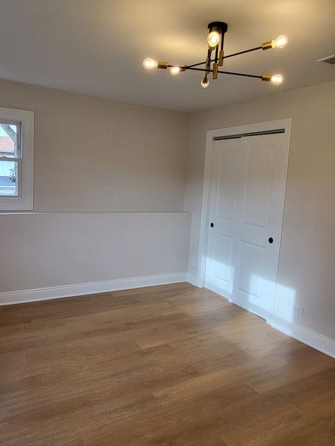 Tiny photo for 6831 Plymouth Road, Downers Grove, IL 60516 (MLS # 12603063)