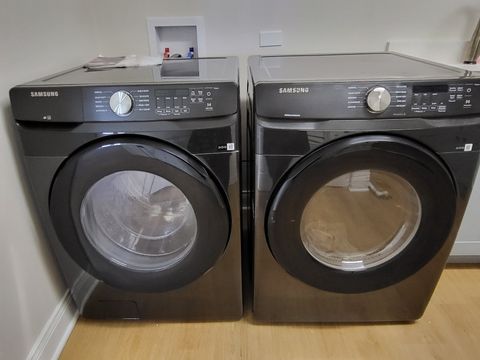 Tiny photo for 6831 Plymouth Road, Downers Grove, IL 60516 (MLS # 12603063)