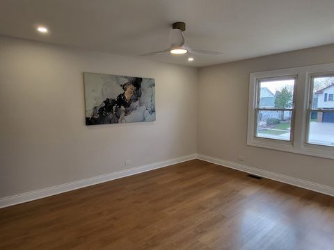 Tiny photo for 6831 Plymouth Road, Downers Grove, IL 60516 (MLS # 12603063)