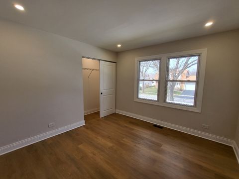 Tiny photo for 6831 Plymouth Road, Downers Grove, IL 60516 (MLS # 12603063)