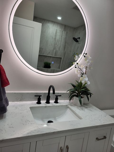 Tiny photo for 6831 Plymouth Road, Downers Grove, IL 60516 (MLS # 12603063)