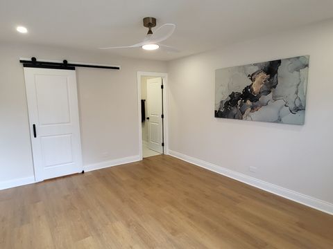 Tiny photo for 6831 Plymouth Road, Downers Grove, IL 60516 (MLS # 12603063)