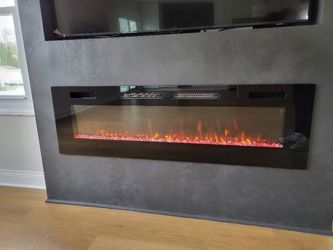 Tiny photo for 6831 Plymouth Road, Downers Grove, IL 60516 (MLS # 12603063)