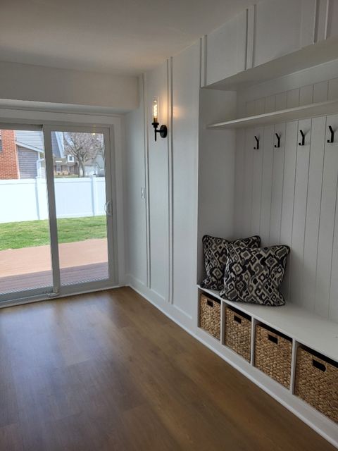 Tiny photo for 6831 Plymouth Road, Downers Grove, IL 60516 (MLS # 12603063)