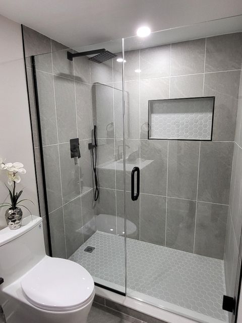 Tiny photo for 6831 Plymouth Road, Downers Grove, IL 60516 (MLS # 12603063)