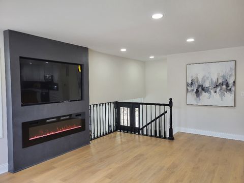 Tiny photo for 6831 Plymouth Road, Downers Grove, IL 60516 (MLS # 12603063)