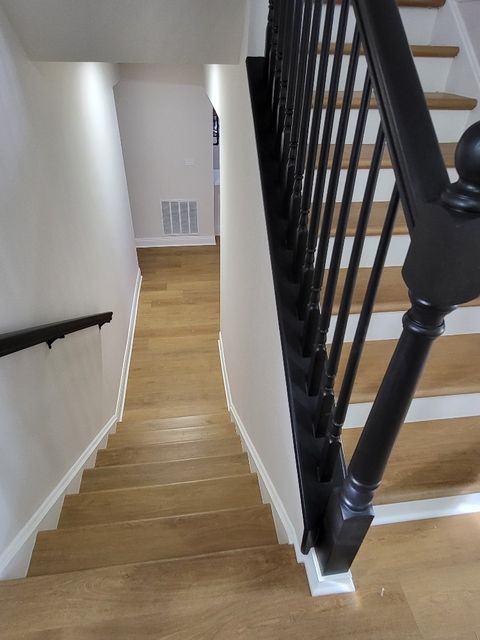 Tiny photo for 6831 Plymouth Road, Downers Grove, IL 60516 (MLS # 12603063)