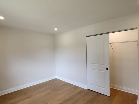 Tiny photo for 6831 Plymouth Road, Downers Grove, IL 60516 (MLS # 12603063)