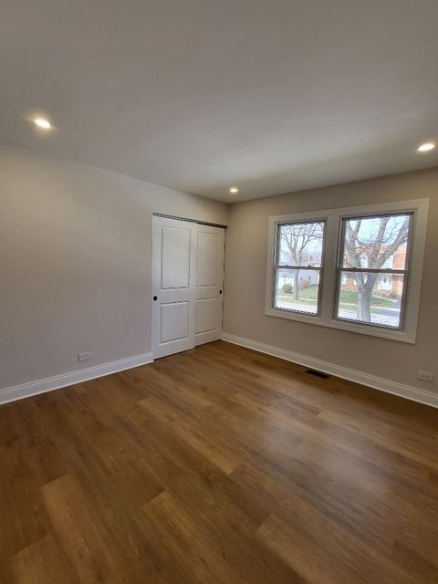 Tiny photo for 6831 Plymouth Road, Downers Grove, IL 60516 (MLS # 12603063)