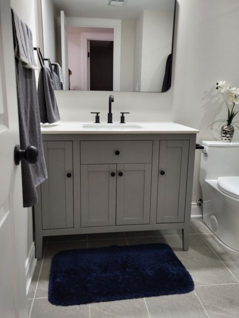 Tiny photo for 6831 Plymouth Road, Downers Grove, IL 60516 (MLS # 12603063)