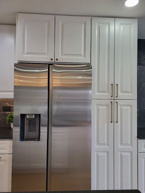 Tiny photo for 6831 Plymouth Road, Downers Grove, IL 60516 (MLS # 12603063)