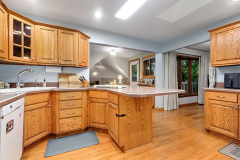 Tiny photo for 143 Camelot Way, Bolingbrook, IL 60440 (MLS # 12718755)