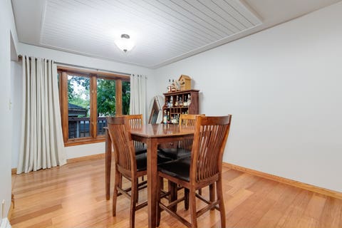 Tiny photo for 143 Camelot Way, Bolingbrook, IL 60440 (MLS # 12718755)