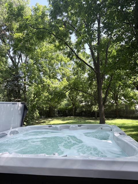 Tiny photo for 143 Camelot Way, Bolingbrook, IL 60440 (MLS # 12718755)