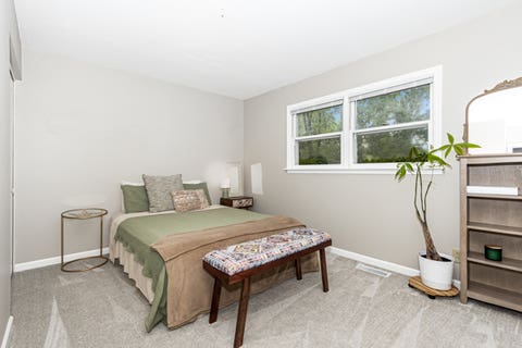 Tiny photo for 143 Camelot Way, Bolingbrook, IL 60440 (MLS # 12718755)