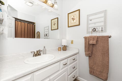 Tiny photo for 143 Camelot Way, Bolingbrook, IL 60440 (MLS # 12718755)