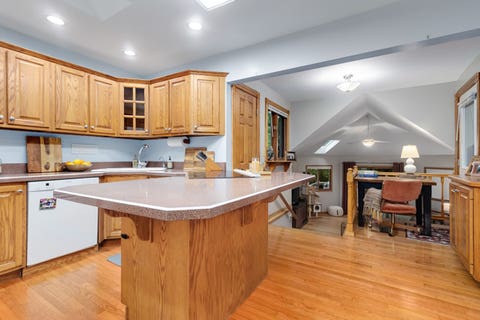 Tiny photo for 143 Camelot Way, Bolingbrook, IL 60440 (MLS # 12718755)