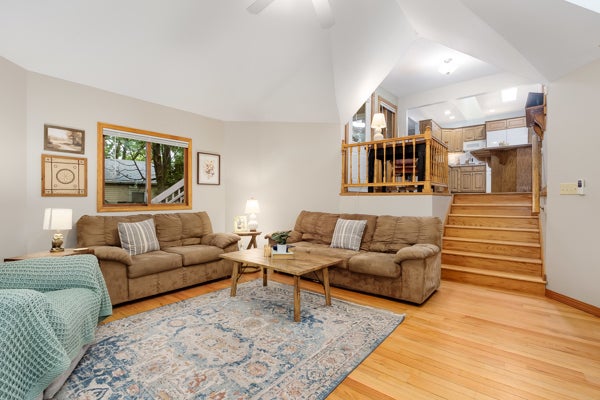 143 Camelot Way