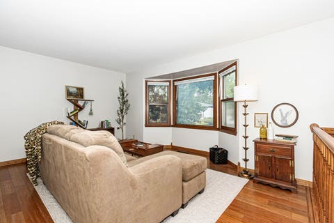 Tiny photo for 143 Camelot Way, Bolingbrook, IL 60440 (MLS # 12718755)