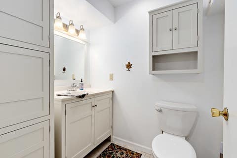 Tiny photo for 143 Camelot Way, Bolingbrook, IL 60440 (MLS # 12718755)