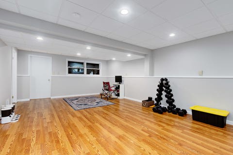 Tiny photo for 143 Camelot Way, Bolingbrook, IL 60440 (MLS # 12718755)