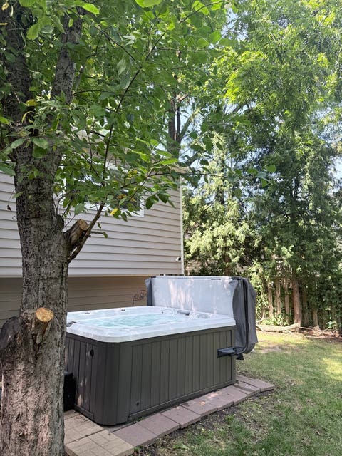 Tiny photo for 143 Camelot Way, Bolingbrook, IL 60440 (MLS # 12718755)